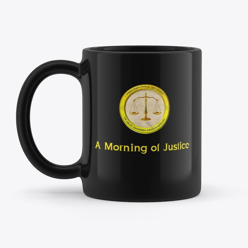 A Morning of Justice 2.0